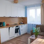 Aston Debina Debina (Ustka)
