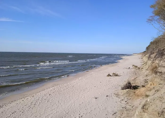 דירה Aston Debina