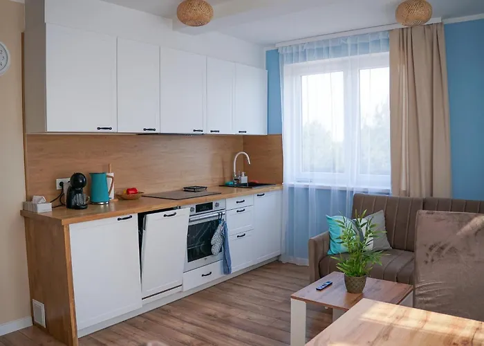 Aston Debina Debina (Ustka)