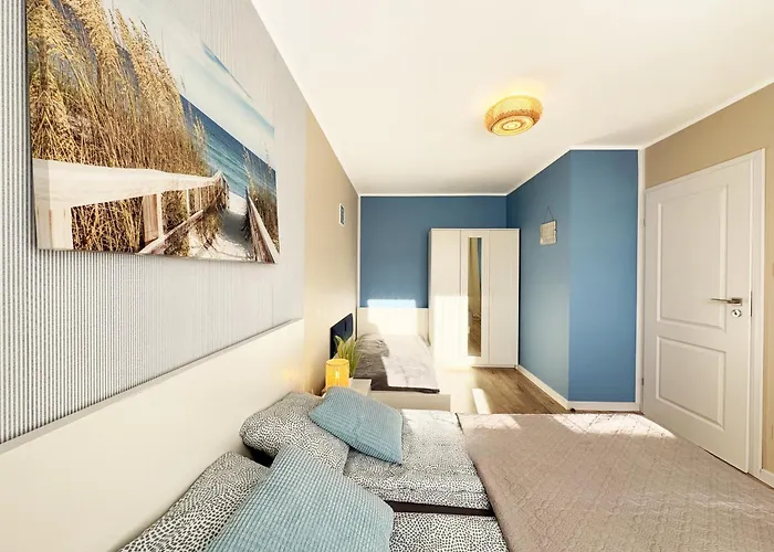 Aston Debina * Debina (Ustka)